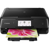 Canon PIXMA TS8050 Inkjet Printer Ink Cartridges