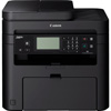 Canon i-SENSYS MF249 Multifunction Printer Toner Cartridges