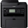 Canon i-SENSYS MF247 Multifunction Printer Toner Cartridges