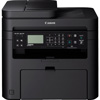 Canon i-SENSYS MF244 Multifunction Printer Toner Cartridges