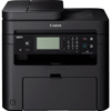 Canon i-SENSYS MF237 Multifunction Printer Toner Cartridges