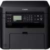 Canon i-SENSYS MF231 Multifunction Printer Toner Cartridges