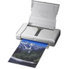Canon PIXMA iP100  Colour Printer Accessories