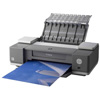 Canon PIXMA iX4000 Inkjet Printer Ink Cartridges