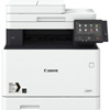 Canon i-SENSYS MF734 Multifunction Printer Toner Cartridges