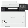 Canon i-SENSYS MF735 Multifunction Printer Toner Cartridges