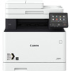 Canon i-SENSYS MF732 Multifunction Printer Toner Cartridges 