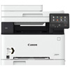 Canon i-SENSYS MF635 Colour Printer Toner Cartridges