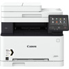 Canon i-SENSYS MF633 Colour Printer Toner Cartridges
