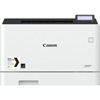 Canon i-SENSYS LBP653 Colour Printer Toner Cartridges