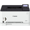 Canon i-SENSYS LBP611 Colour Printer Toner Cartridges