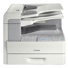 Canon i-SENSYS L3000 Fax Machine Consumables