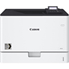 Canon i-SENSYS LBP852 Colour Printer Toner Cartridges