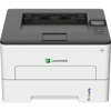 Lexmark B2236 Mono Printer Toner Cartridges