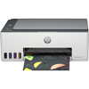 HP Smart Tank 5105 Multifunction Printer Ink Cartridges