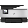 HP OfficeJet Pro 9019 Multifunction Printer Ink Cartridges