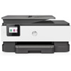 HP OfficeJet Pro 8023 Multifunction Printer Ink Cartridges