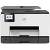 HP OfficeJet Pro 9022 Multifunction Printer Ink Cartridges