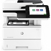 HP LaserJet Managed MFP E52645 Multifunction Printer Accessories