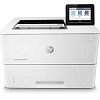 HP LaserJet Managed E50145 Mono Laser Printer Accessories