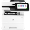 HP LaserJet Enterprise M528 Multifunction Printer Accessories