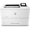 HP LaserJet Enterprise M507 Mono Printer Toner Cartridges