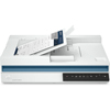 HP ScanJet Pro 2600 f1 Scanner Accessories