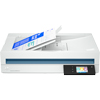 HP ScanJet Pro N4600 fnw1 Scanner Accessories