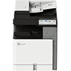 Lexmark MX953 Multifunction Printer Toner Cartridges