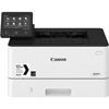 Canon i-SENSYS LBP215 Mono Printer Toner Cartridges