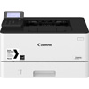 Canon i-SENSYS LBP214 Mono Printer Accessories