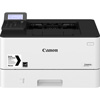 Canon i-SENSYS LBP212 Mono Printer Toner Cartridges