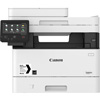 Canon i-SENSYS MF429 Multifunction Printer Toner Cartridges