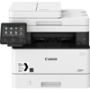 Canon i-SENSYS MF426 Multifunction Printer Toner Cartridges