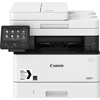 Canon i-SENSYS MF421 Multifunction Printer Toner Cartridges