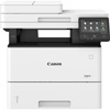 Canon i-SENSYS MF522 Multifunction Printer Accessories