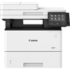 Canon i-SENSYS MF525 Multifunction Printer Accessories