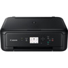 Canon PIXMA TS5150 Multifunction Printer Ink Cartridges