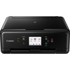 Canon PIXMA TS6150 Multifunction Printer Ink Cartridges