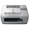 Canon i-SENSYS L160 Fax Machine Consumables