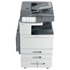 Lexmark X950 Multifunction Printer Toner Cartridges