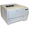 HP LaserJet 2300 Mono Printer Toner Cartridges