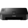Canon PIXMA TS205 Inkjet Printer Ink Cartridges