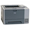 HP LaserJet 2410 Mono Printer Toner Cartridges