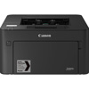 Canon i-SENSYS LBP162 Mono Printer Toner Cartridges