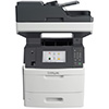 Lexmark MX710 Multifunction Printer Toner Cartridges