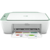 HP DeskJet 2722 Multifunction Printer Ink Cartridges