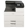 Lexmark MS911 Mono Printer Warranties