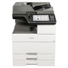 Lexmark MX912 Multifunction Printer Toner Cartridges