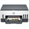 HP Smart Tank 7005 Multifunction Printer Ink Cartridges